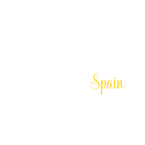 PREMIUM SPAIN